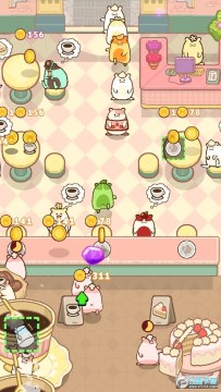 �౴�����޽�Ұ�