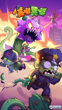 ��ོ�����������