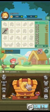 ħ����ʿ����0.1�۱�̬��