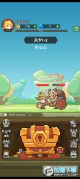 ħ����ʿ����0.1��ƻ����