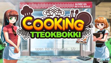 寿司烹饪王无限金币钻石版 寿司烹饪王无限金币钻石版