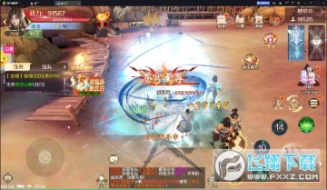 ���ɼ�0.05����������ƻ����