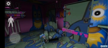 ����׶�԰8�ֻ���