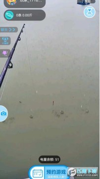 ����Ƶ����ֻ���