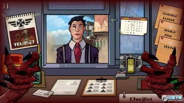 �������ҵ�ͬ�����ΰ�׿��