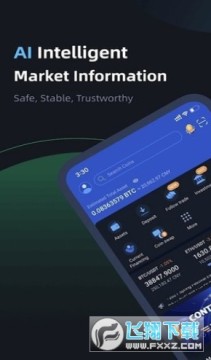 薄饼交易所app最新版(PancakeSwap) 薄饼交易所app最新版(PancakeSwap)