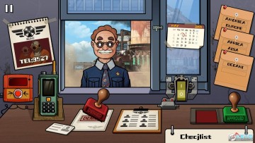 他不是我的同类去广告版 他不是我的同类去广告版