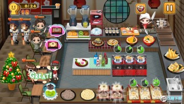 �����˾�����޽����ʯ��