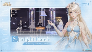 AU3舞之星国际服官方版(AU3 Dance Star) AU3舞之星国际服官方版(AU3 Dance Star)