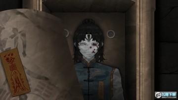 ������Ϸ�����