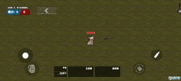 ���ͻΧ�������°�