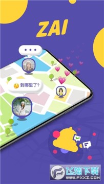 zai��λ�������°�