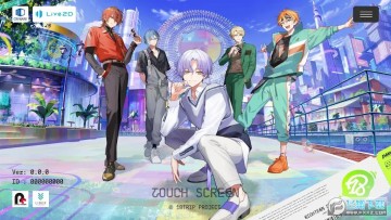 18TRIP�ٷ�����