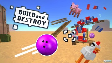 ��åɳ���⸶�Ѱ�