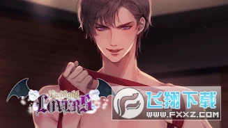 暮光爱侣(twilightlovers) 暮光爱侣(twilightlovers)