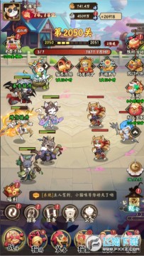 è���� 0.1���ֻ�ƻ����