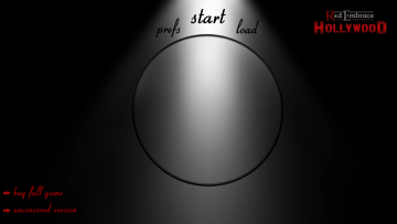 redembracehollywood�ɺ�֮ӵ������