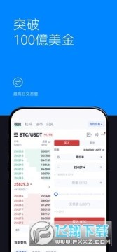 ֥鿪ƽ̨°(gate.io)