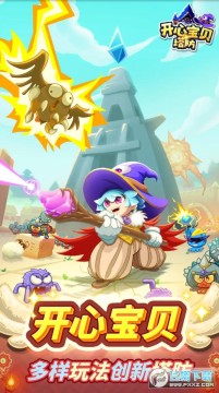 ���ı����������������