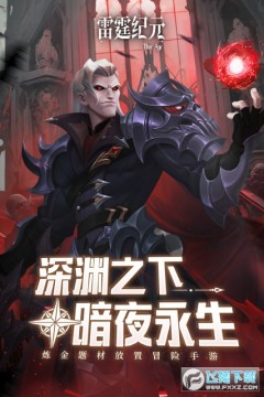 oԪ׿°