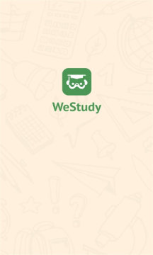 westudy westudy