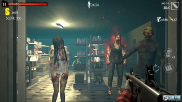 D�ս�ʬ�޵а�