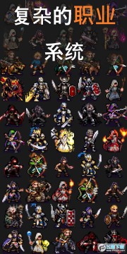 ����᳤���޽����ʯ��