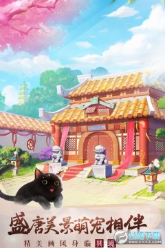 ���˴��������°�