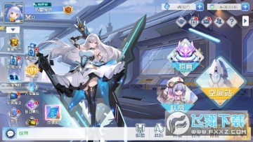 ��˶��ͯ������0.1�����ս��ƻ����