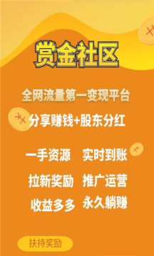 �ͽ�����