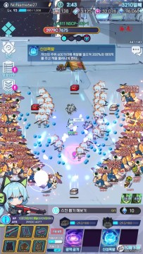 �Ҵ�Ů���쳣�ռ����޽�Ұ�