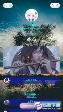 资源共享库最新版 资源共享库最新版