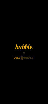goldbubble���������������°�