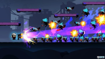 ��Ӱ֮ǹʷʫ���������ʯ��Ұ�