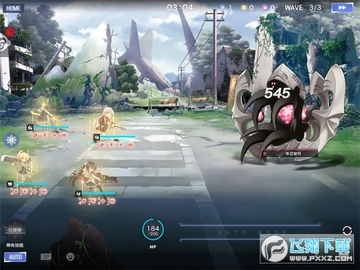 ͻ������Last Bullet���ʷ��ٷ���