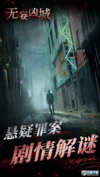 �����׳����������