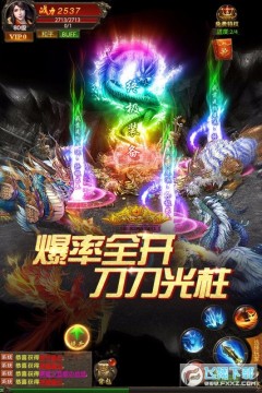 ��ţ����߱������