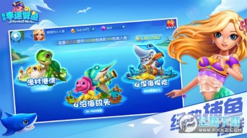 ���������������°�