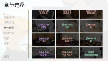 ���Ǽһ���ⷿ