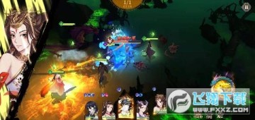 쫷��ս��0.1�������ǧ��ƻ����