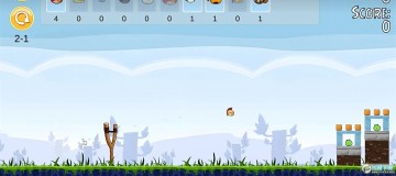 ���С�����°�