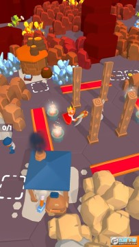 ��������ȥ����