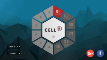 13�ż�����ҹ����Ϸ���عٷ����°�