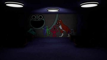 班班幼儿园7中文版 班班幼儿园7中文版