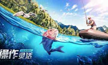 ���ֵ����ʦ���ʷ��ٷ����°�