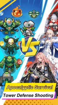 ���ߴ�˵�������������