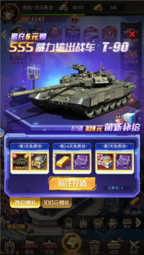 ̹���ֵ��� 0.1�۷��ǧ�鰲׿��