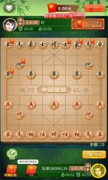 ������������׬Ǯ��Ϸ