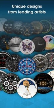 facer����App