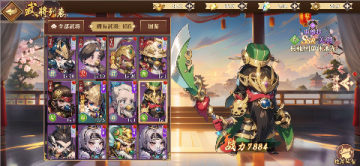 �������µ� ��������2����Ϯ��׿��